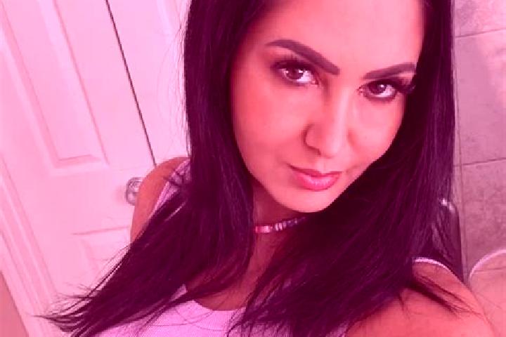 Stella, 30, a auburn brown-eyed indian companion based in Baliuag Nuevo. Offering Girlfriend Experience, Striptease, Deep French Kissing. Available for incal...