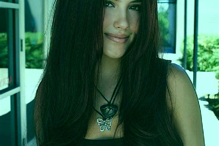 Stella, 30, a auburn dark-eyed caucasian companion based in Tom Bean. Offering Party Girl, CIM, BDSM. Available for incall and outcall, overnight bookings av...