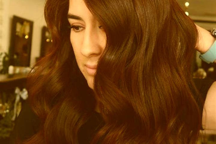 Stella, 30, a auburn dark-eyed indian companion based in Middleburgh. Offering Deep French Kissing, Overnight, BDSM, Duos, Roleplay. Available for incall and...