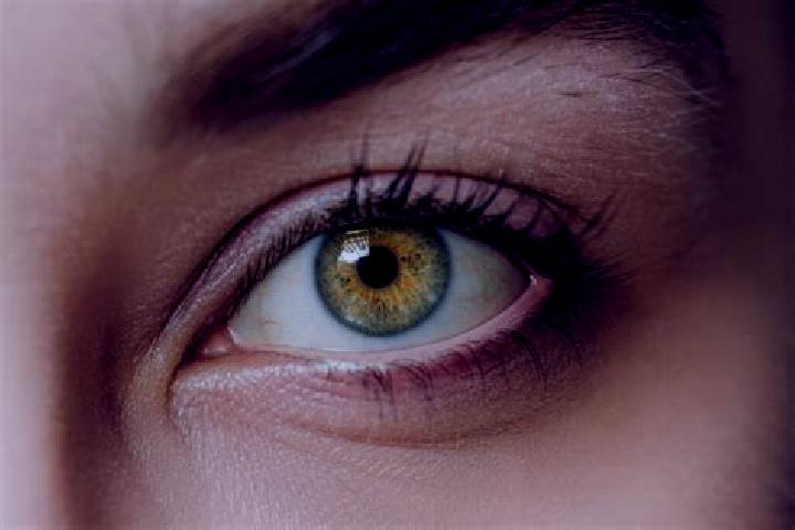 Stella, 30, a auburn hazel-eyed mixed companion based in Nafanasienso. Offering Tantra, OWO, BDSM. Available for incall and outcall, day and evening dates.