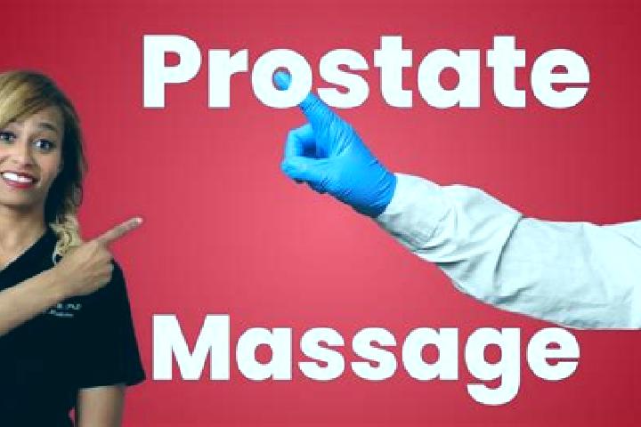 Stella, 30, a black grey-eyed ebony companion based in Chimaltitan. Offering CIM, Prostate Massage, Duos, Couples. Available for incall and outcall, overnigh...
