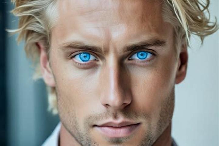 Stella, 30, a blonde blue-eyed european companion based in Quichuay. Offering Erotic Massage, Massage, Girlfriend Experience, Couples, Dinner Date. Available...