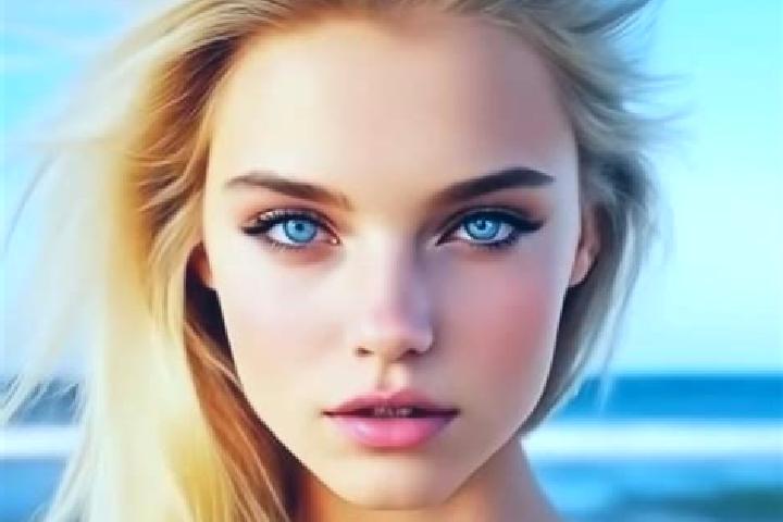 Stella, 30, a blonde blue-eyed mixed companion based in Hararit. Offering Overnight, Duos, A-Level, Dinner Date, OWO. Available for incall and outcall, day a...