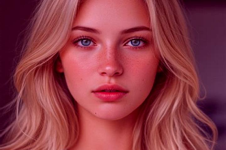 Stella, 30, a blonde brown-eyed mediterranean companion based in Channapatna. Offering Tantra, BDSM, Prostate Massage, Erotic Massage. Available for incall a...