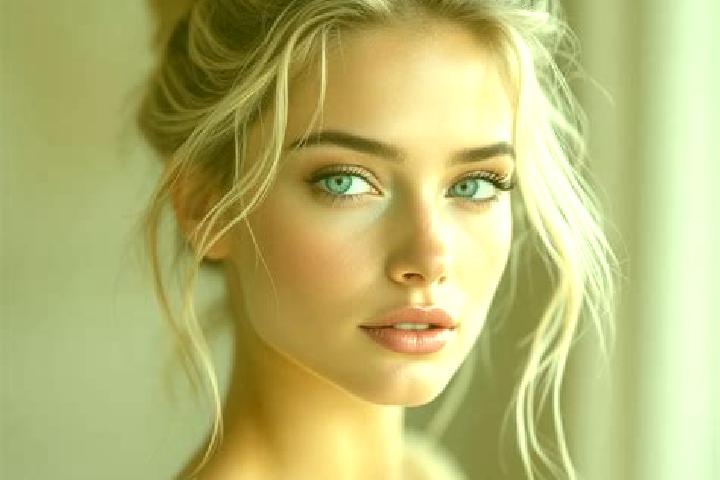 Stella, 30, a blonde hazel-eyed slavic companion based in Machynlleth. Offering 69, CIM, Fetish, Tantra. Available for incall and outcall, day and evening da...