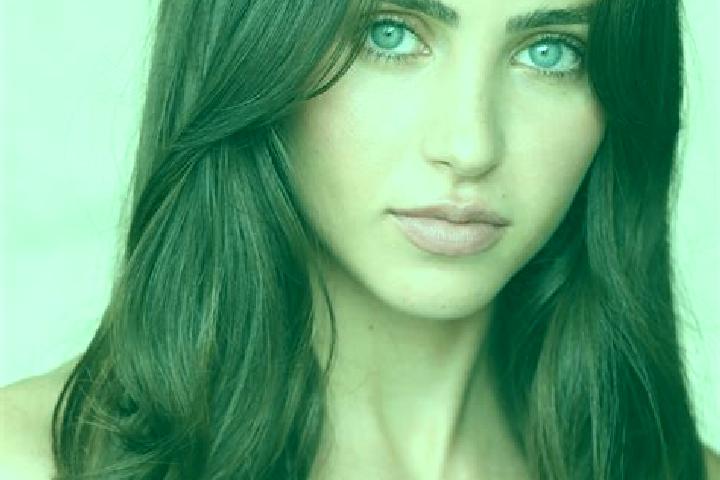 Stella, 30, a brunette brown-eyed european companion based in Capanema. Offering Travel Companion, BDSM, Girlfriend Experience. Available for incall and outc...