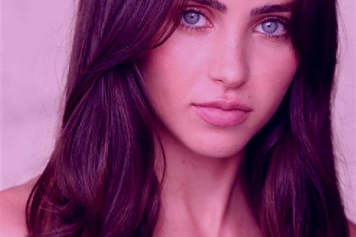 Stella, 30, a brunette brown-eyed indian companion based in Tezontepec. Offering Girlfriend Experience, Fetish, OWO. Available for incall and outcall, overni...