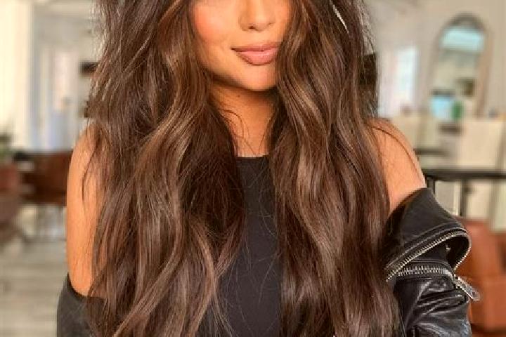 Stella, 30, a brunette dark-eyed indian companion based in San Vicente. Offering Duos, Domination, OWO, Dinner Date. Available for incall and outcall, overni...