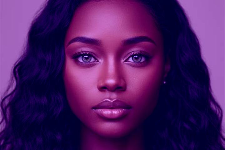 Stella, 30, a brunette green-eyed ebony companion based in Gross Sankt Florian. Offering Prostate Massage, Couples, Dinner Date, 69. Available for incall and...