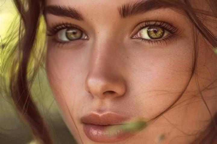 Stella, 30, a brunette hazel-eyed european companion based in Konigsmoor. Offering Prostate Massage, Tantra. Available for incall and outcall, overnight book...