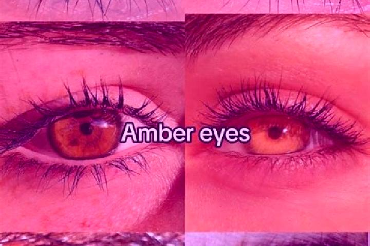 Stella, 30, a chestnut amber-eyed caucasian companion based in Raby. Offering A-Level, Massage, OWO, Overnight. Available for incall and outcall, day and eve...