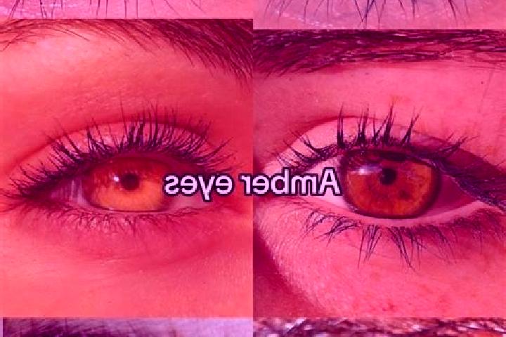 Stella, 30, a chestnut amber-eyed mixed companion based in Chatuchak. Offering BDSM, Party Girl, Travel Companion, Couples. Available for incall and outcall,...