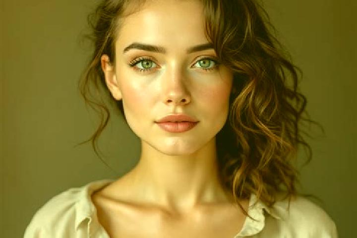 Stella, 30, a chestnut amber-eyed mixed companion based in Novopokrovskaya. Offering 69, GFE, Deep French Kissing, Roleplay, Party Girl. Available for incall...