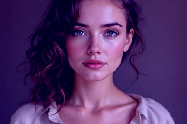 Stella, 30, a chestnut amber-eyed mixed companion based in Tuvagudi. Offering BDSM, Travel Companion, Party Girl. Available for incall and outcall, day and e...