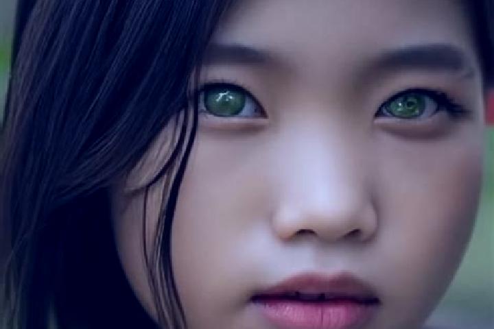 Stella, 30, a chestnut green-eyed asian companion based in Boxborough. Offering Deep French Kissing, Massage, Tantra. Available for incall and outcall, day a...