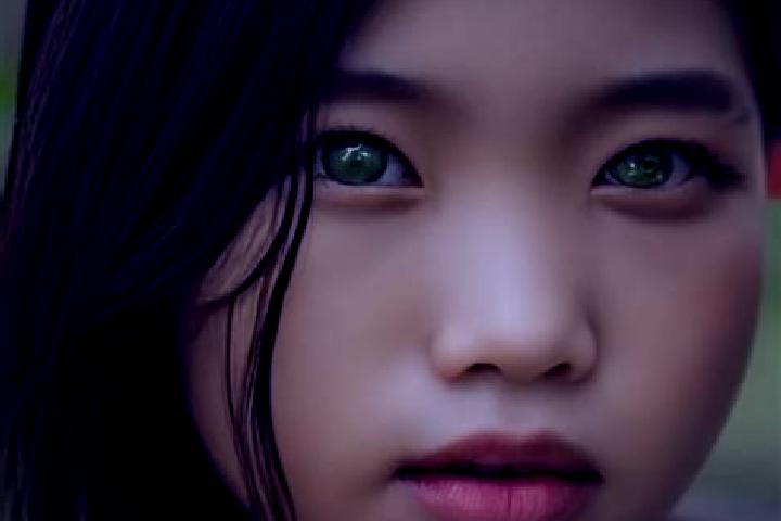 Stella, 30, a chestnut green-eyed asian companion based in Merching. Offering Prostate Massage, Girlfriend Experience, CIM. Available for incall and outcall,...