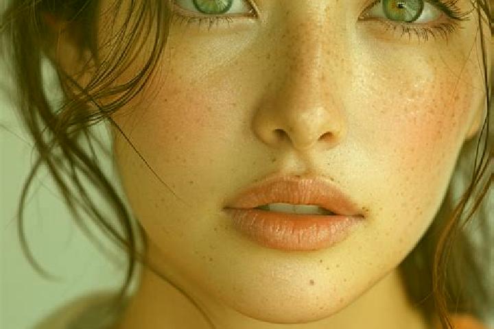 Stella, 30, a chestnut green-eyed asian companion based in Tarbagatay. Offering CIM, Striptease, Domination, Girlfriend Experience. Available for incall and ...