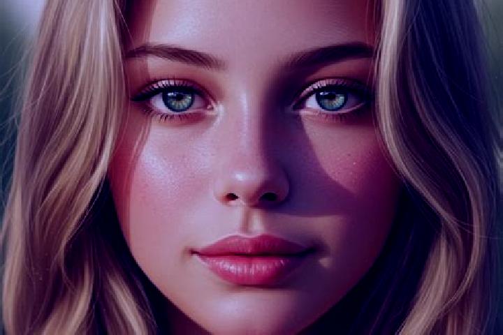 Stella, 30, a chestnut green-eyed slavic companion based in Hideaway. Offering Couples, Massage, Travel Companion, Duos. Available for incall and outcall, da...
