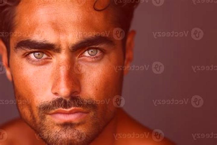 Stella, 30, a chestnut grey-eyed middle eastern companion based in Jiaxin. Offering A-Level, Couples, Dinner Date, 69, Fetish. Available for incall and outca...