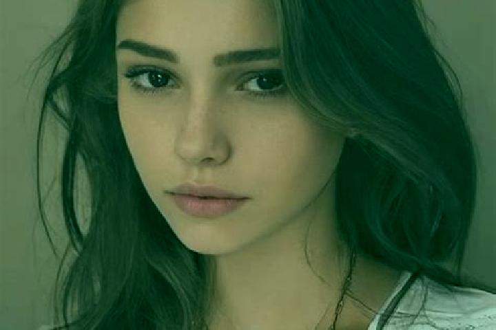 Stella, 30, a chestnut grey-eyed slavic companion based in Minfeld. Offering CIM, Massage, Tantra, Roleplay. Available for incall and outcall, day and evenin...