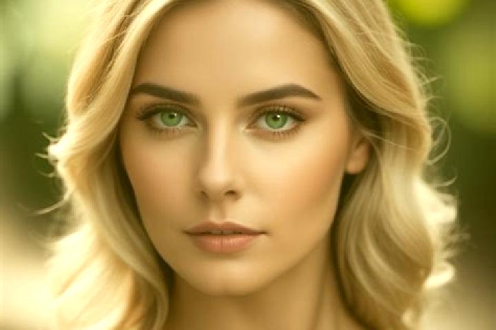 Stella, 30, a dark blonde green-eyed indian companion based in Beiguan. Offering Couples, 69, Erotic Massage. Available for incall and outcall, overnight boo...