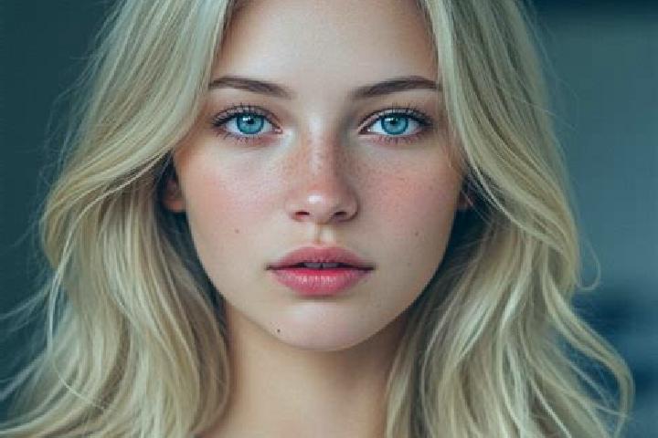 Stella, 30, a dark blonde grey-eyed mediterranean companion based in Ingrandes. Offering BDSM, Couples, Erotic Massage, Duos. Available for incall and outcal...