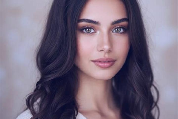 Stella, 30, a dark blonde hazel-eyed middle eastern companion based in Viile Tecii. Offering Erotic Massage, Prostate Massage, Domination. Available for inca...