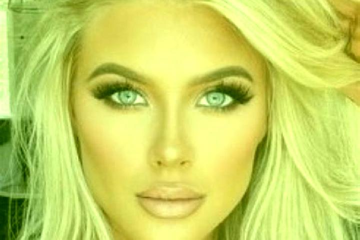 Stella, 30, a platinum blonde grey-eyed caucasian companion based in Ruidera. Offering Travel Companion, CIM, Deep French Kissing, Tantra, Overnight. Availab...