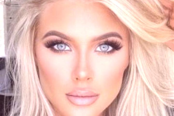 Stella, 30, a platinum blonde hazel-eyed caribbean companion based in Zuygaghbyur. Offering Party Girl, Girlfriend Experience, Roleplay, Overnight, BDSM. Ava...