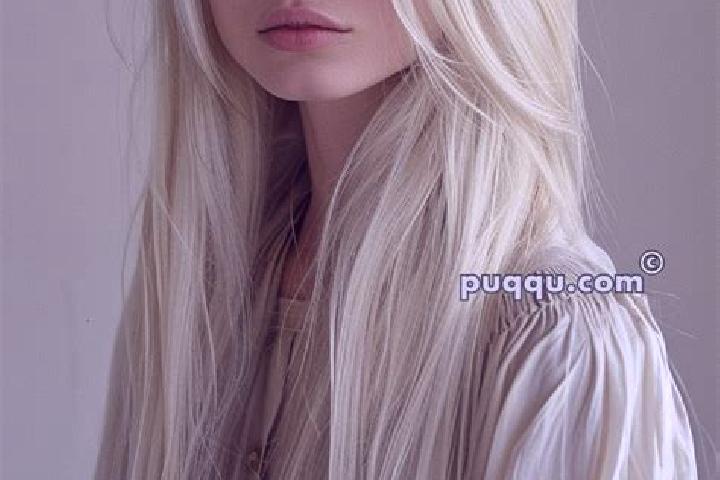 Stella, 30, a platinum blonde hazel-eyed mixed companion based in Alborada Jaltenco. Offering 69, BDSM, Domination. Available for incall and outcall, overnig...