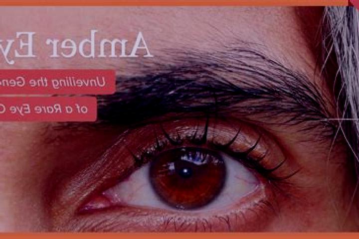 Stella, 30, a red amber-eyed caribbean companion based in La Noria de Gallegos. Offering GFE, Dinner Date, Roleplay, Prostate Massage, Tantra. Available for ...