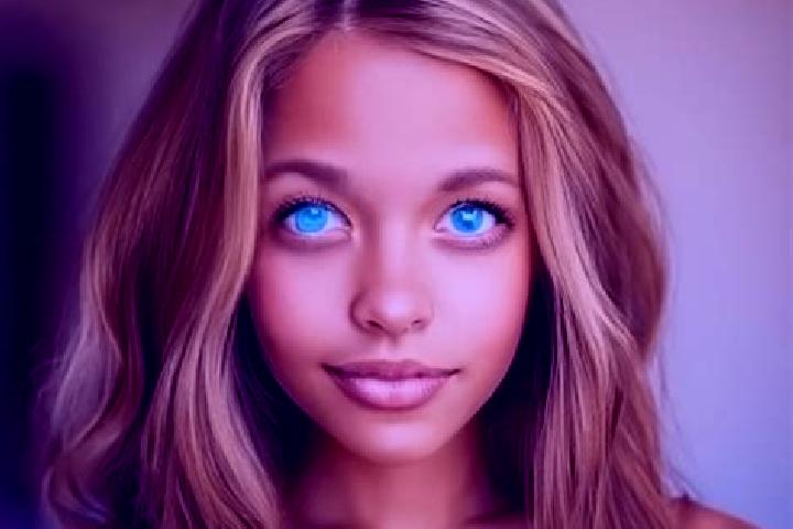 Stella, 30, a red blue-eyed mixed companion based in Traer. Offering Duos, Dinner Date, Deep French Kissing, Overnight. Available for incall and outcall, day...