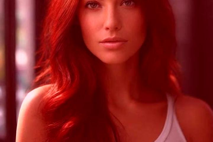 Stella, 30, a red hazel-eyed caucasian companion based in Liucun. Offering CIM, Girlfriend Experience, Tantra, GFE. Available for incall and outcall, day and...