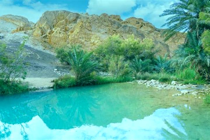 Stella, 30 — Escort in Chebika, Tunisia