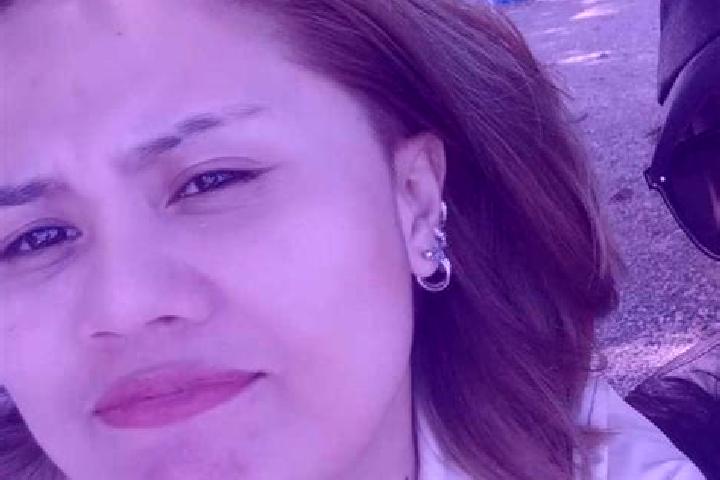Stella, 30 — Escort in Cheny, France