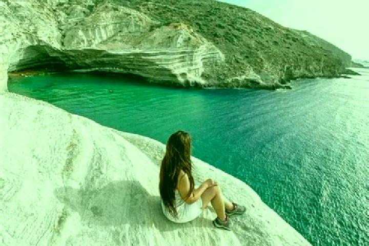 Stella, 30 — Escort in Chlef, Algeria