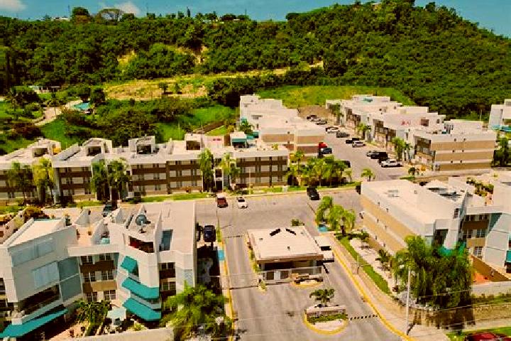 Stella, 30 — Escort in Coto Laurel, Puerto Rico