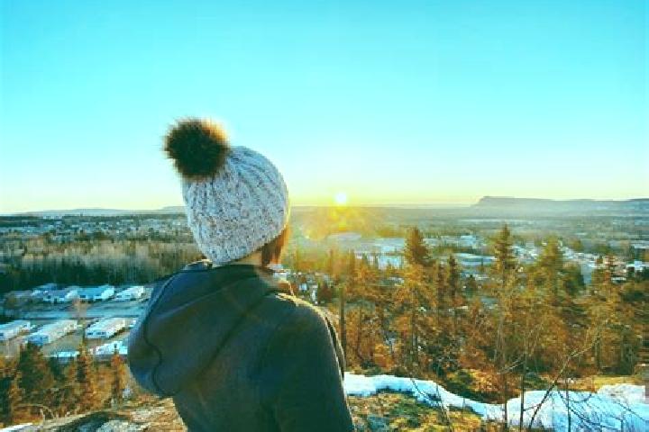 Stella, 30 — Escort in Nipigon, Canada