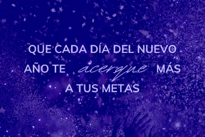Stella, 30 — Escort in Nuevo Canton, Mexico