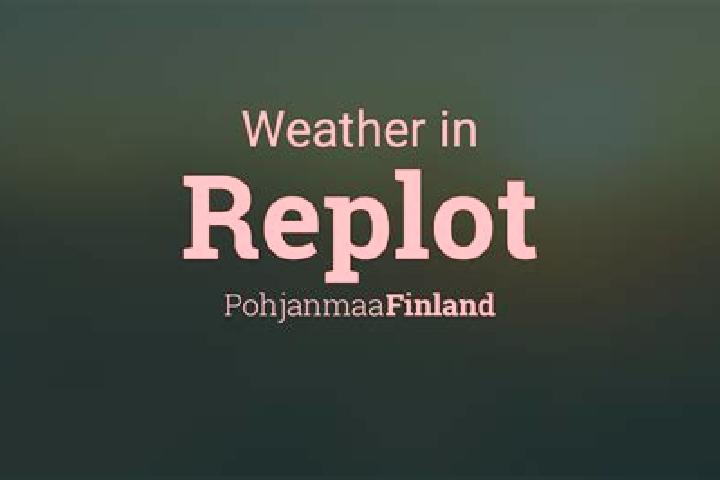 Stella, 30 — Escort in Replot, Finland