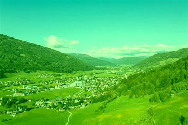 Stella, 30 — Escort in Sankt Michael im Lungau, Austria