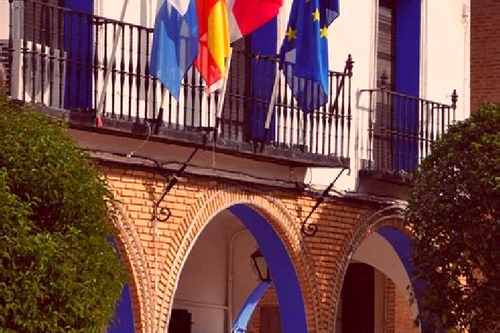 Stella, 30 — Escort in Turleque, Spain