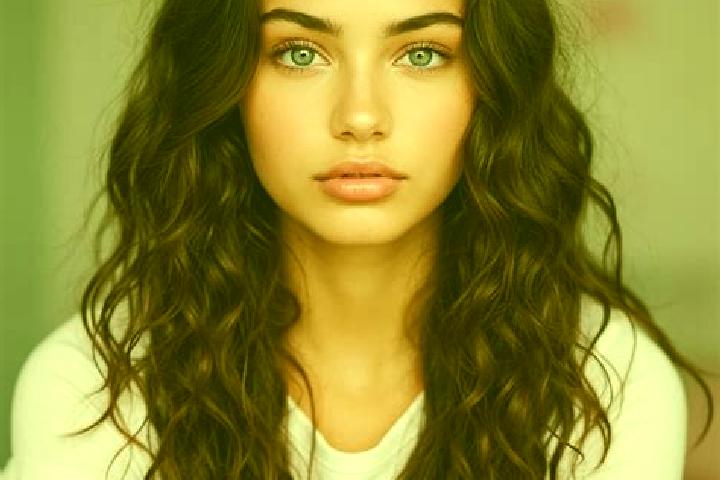 Stella, 31, a auburn amber-eyed mediterranean companion based in Maracaibo. Offering Tantra, Fetish, CIM, Party Girl. Available for incall and outcall, day a...