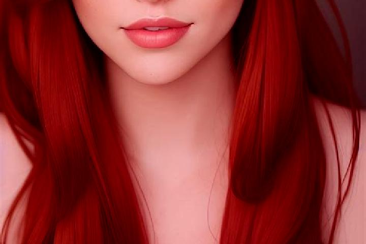 Stella, 31, a auburn blue-eyed caribbean companion based in Karkaj. Offering Roleplay, GFE, Massage, Fetish, Party Girl. Available for incall and outcall, da...