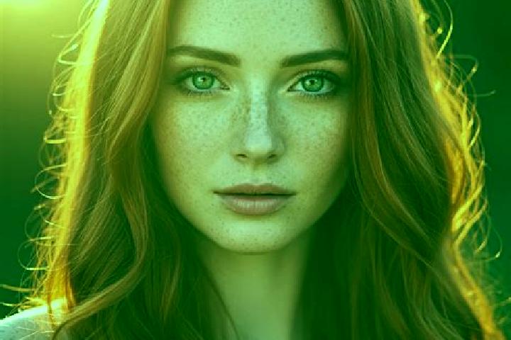Stella, 31, a auburn green-eyed european companion based in Sangalkam. Offering GFE, Couples, Overnight, Dinner Date, Party Girl. Available for incall and ou...