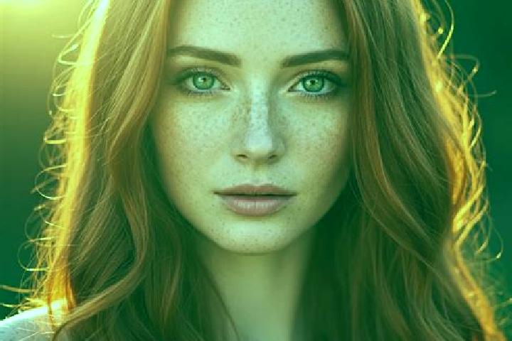 Stella, 31, a auburn green-eyed mixed companion based in Beshariq. Offering Roleplay, A-Level, BDSM. Available for incall and outcall, overnight bookings ava...