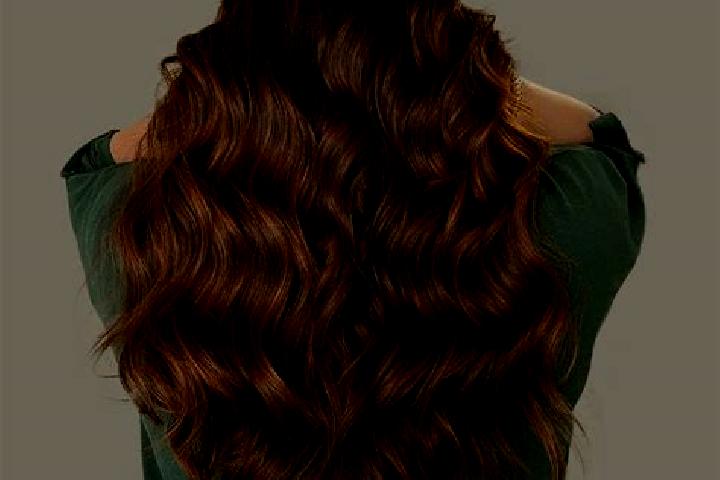 Stella, 31, a auburn grey-eyed latina companion based in Madikeri. Offering 69, Overnight, BDSM, Dinner Date. Available for incall and outcall, overnight boo...