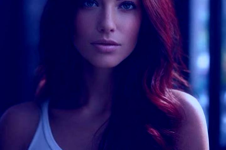 Stella, 31, a auburn hazel-eyed caucasian companion based in Cervo. Offering GFE, Fetish, Striptease, A-Level. Available for incall and outcall, day and even...