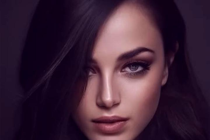 Stella, 31, a black brown-eyed mixed companion based in Ludmilla. Offering Tantra, 69, BDSM, Fetish, Striptease. Available for incall and outcall, overnight ...