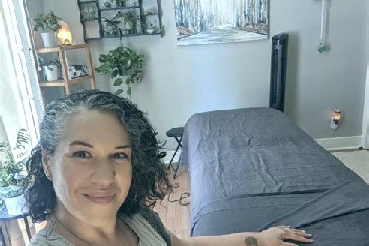 Stella, 31, a black green-eyed caucasian companion based in Paraparaumu. Offering Overnight, Prostate Massage, CIM. Available for incall and outcall, day and...